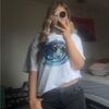 addie_5716